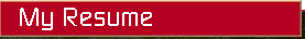My Resume